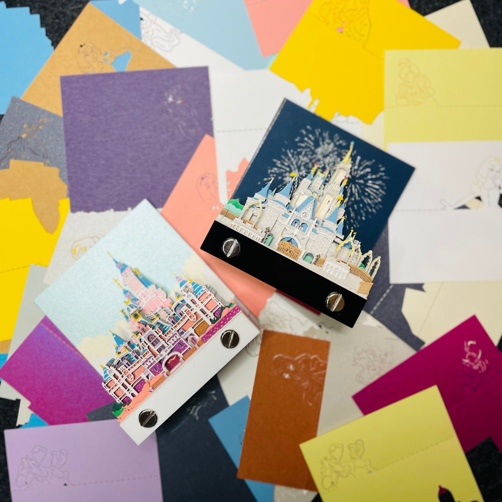 What Is an Omoshiroi Block? Inside the 3D Memo Pad Trend (and How to Source It)