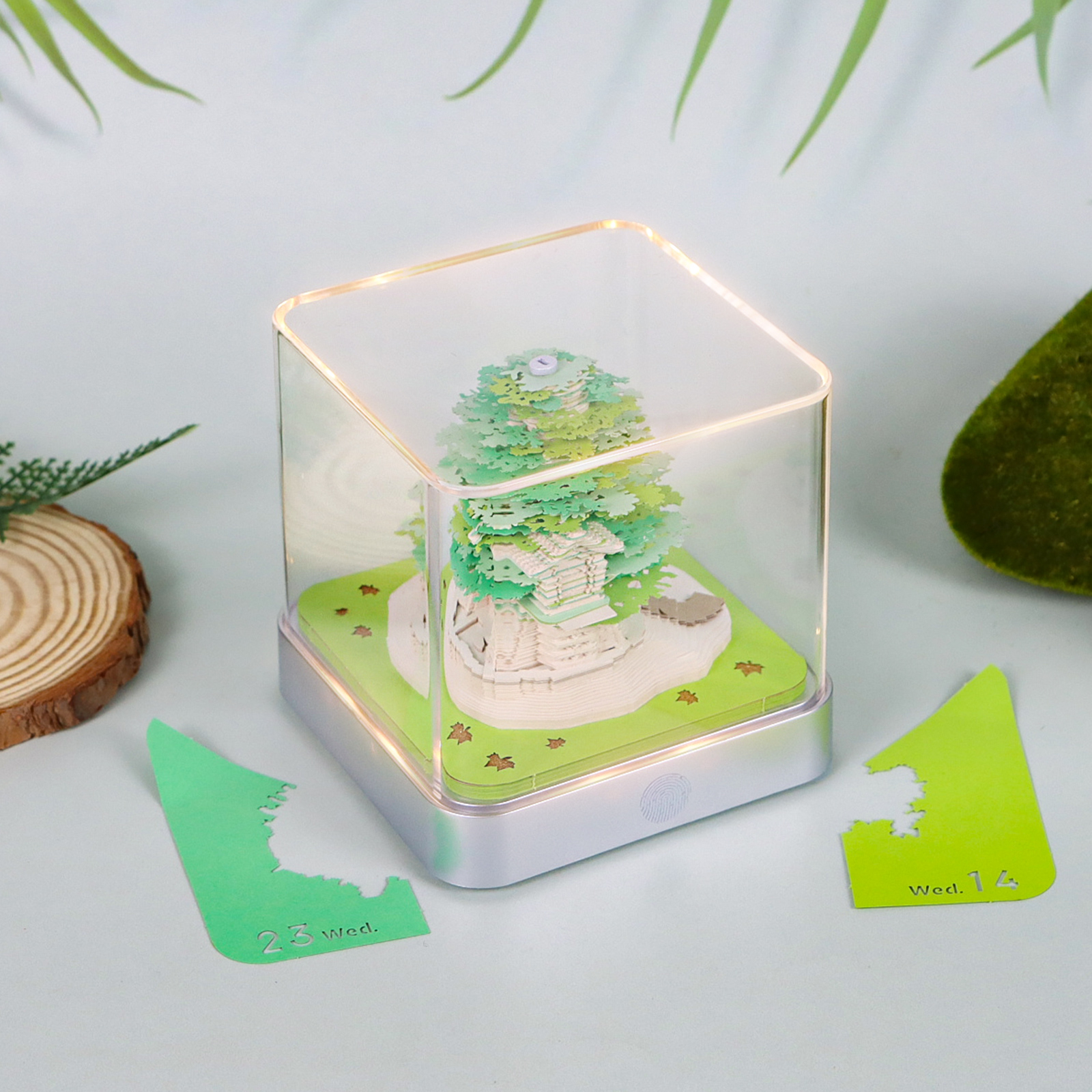 7 Custom Paper Gift Ideas Your Corporate Clients Will Actually Keep